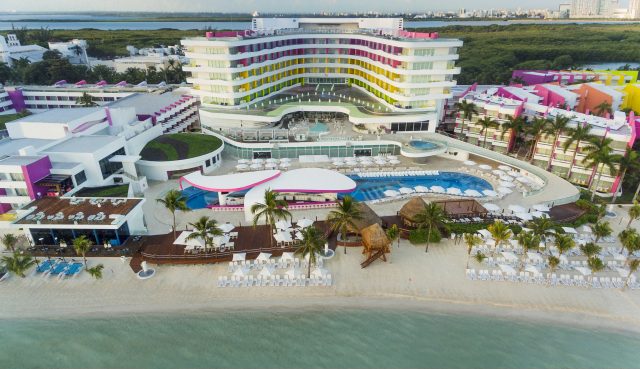 13 Best Caribbean Nude Resorts (Clothing Optional) 2024