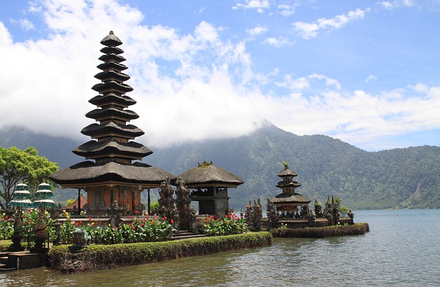 How Much Does a Trip to Bali Cost?
