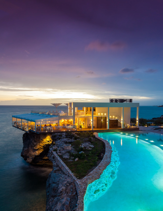 Best St Maarten All Inclusive Resorts