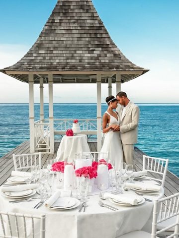 Sandals 777 Weekly Deals (2023)