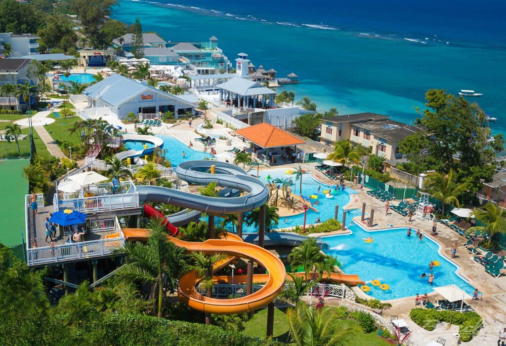 Beaches Turks & Caicos Is Your Family Paradise - Your Caribbean Insider