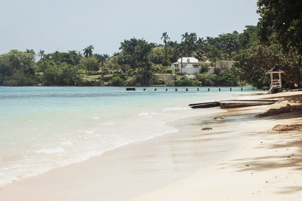 Sandals Dunnâs River Review: All-New Adults-Only All-Inclusive Resort in Jamaica
