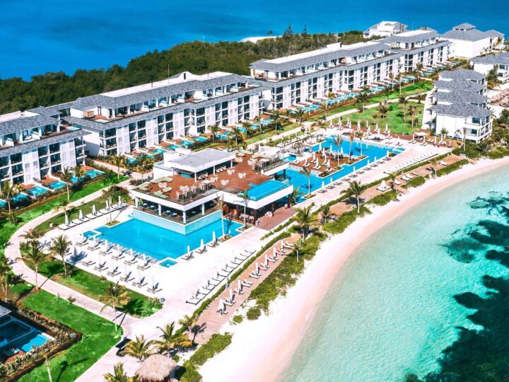 What Does All Inclusive Mean 2023 