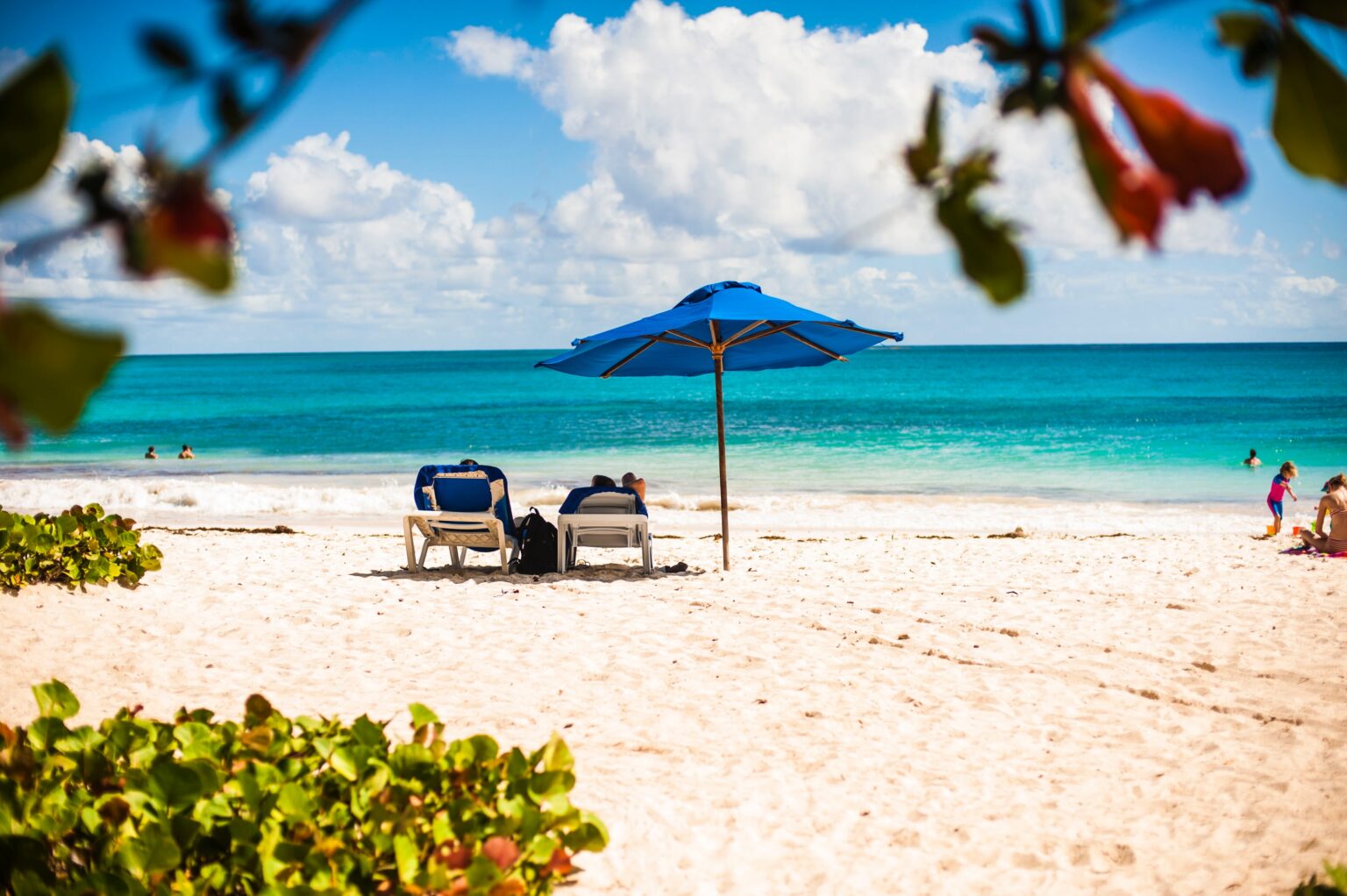25 Tropical Honeymoon Destinations (2024)