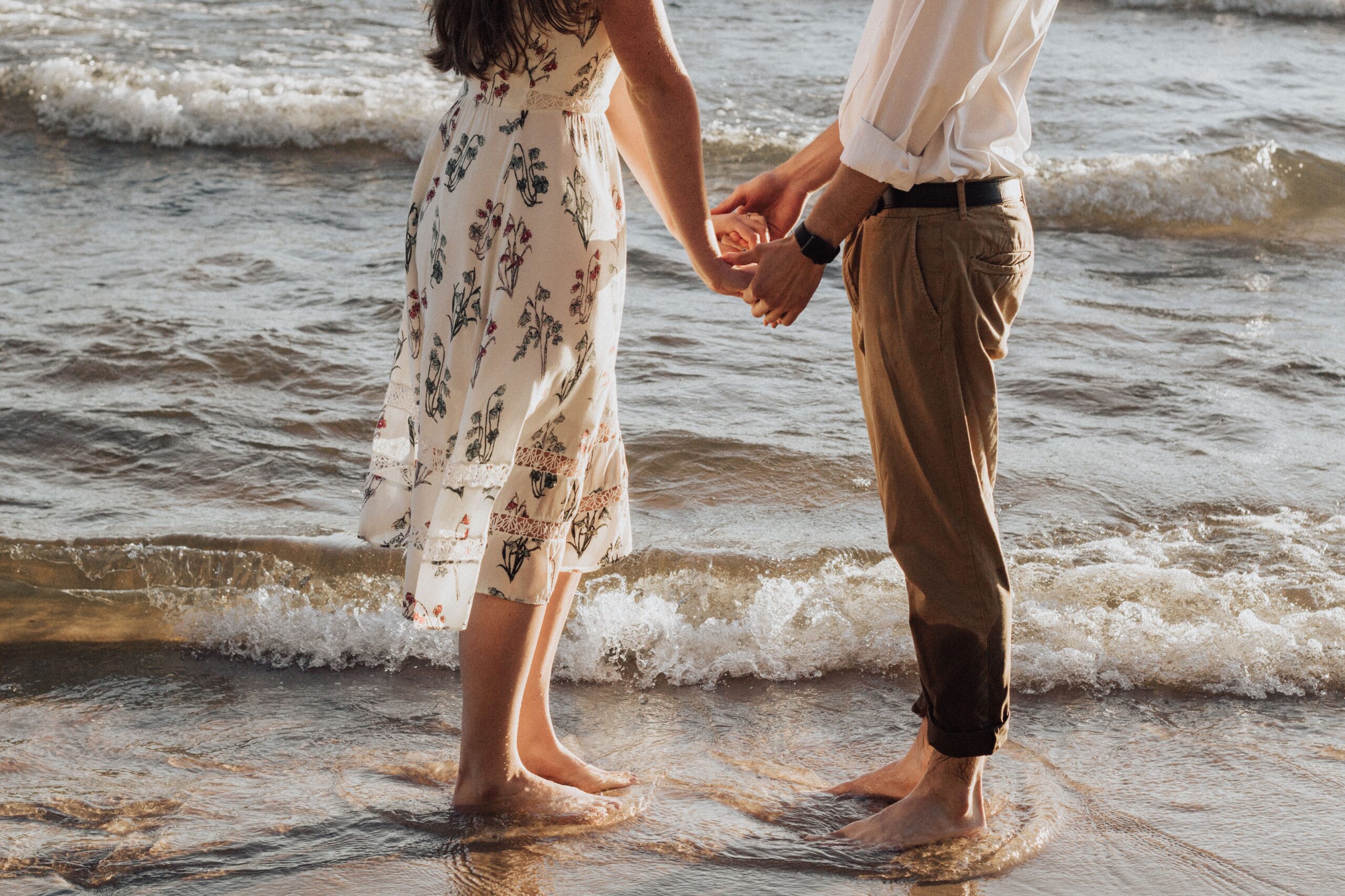 Can You Elope at a Sandals Resort?