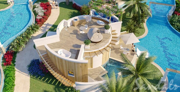 Sandals Dunnâs River Review: All-New Adults-Only All-Inclusive Resort in Jamaica (2023)