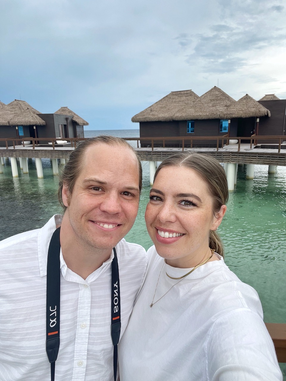 A Simple Guide to How to Become a Sandals Travel Agent