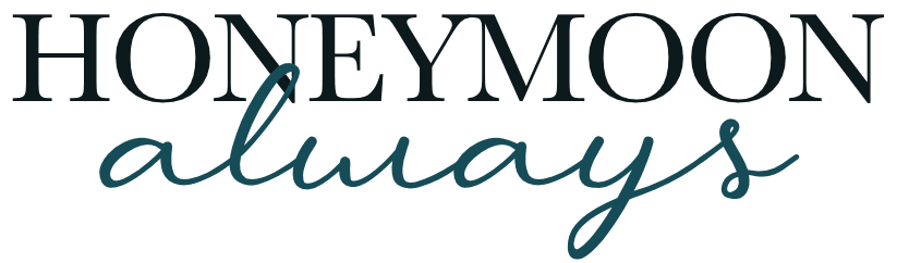 www.honeymoonalways.com